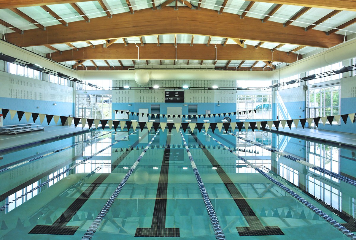 homes for sale in granite falls nc